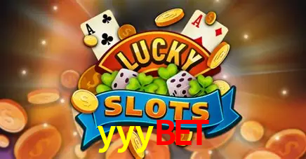 Descubra o Mundo do Cassino Online com yyybet