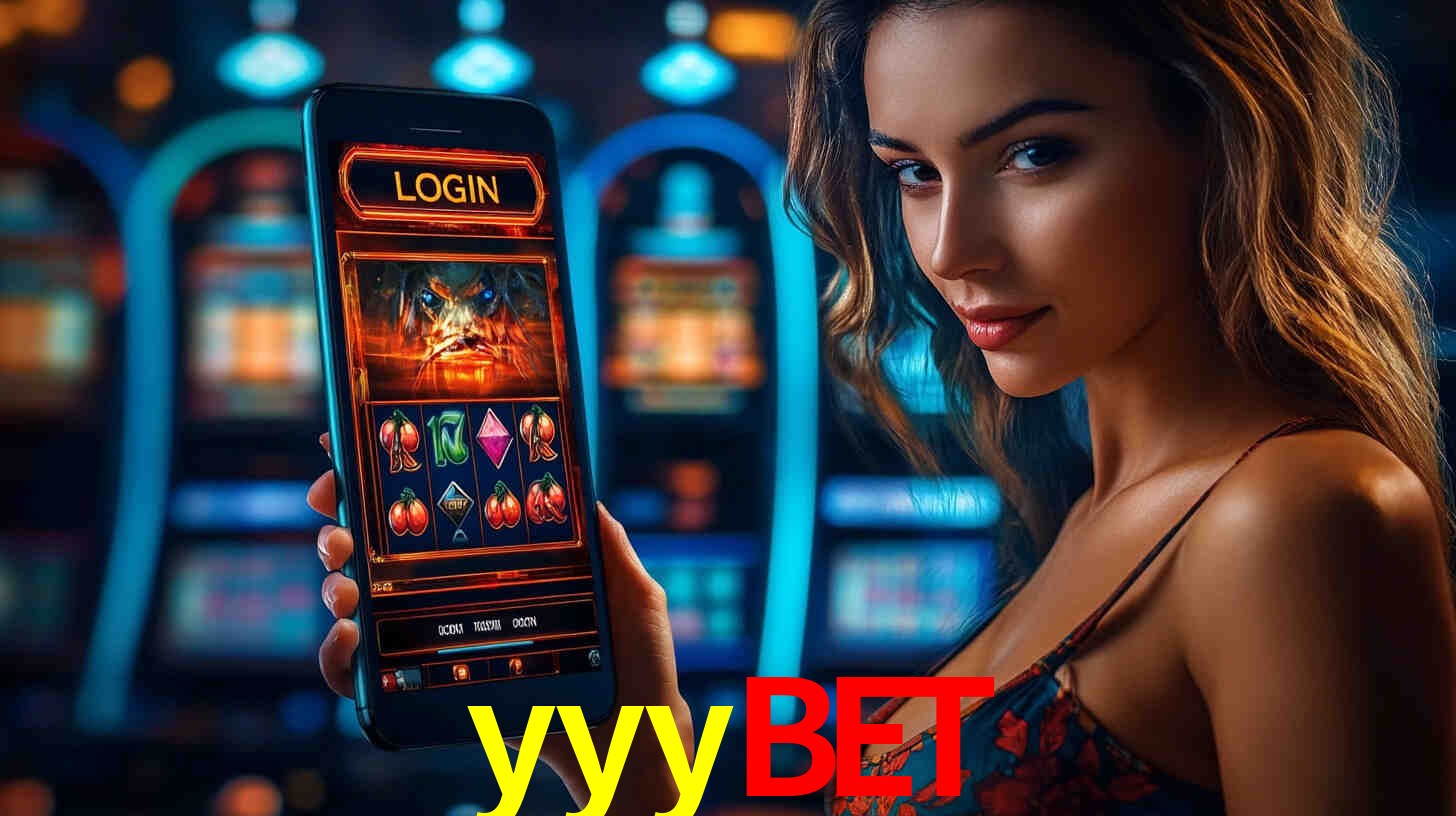 yyybet: Jogue Crash e Experimente Alta Recompensa Instantânea