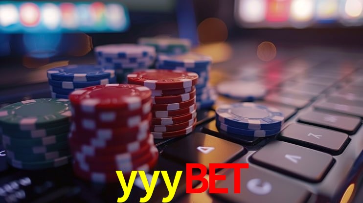 Casino Ao Vivo yyybet