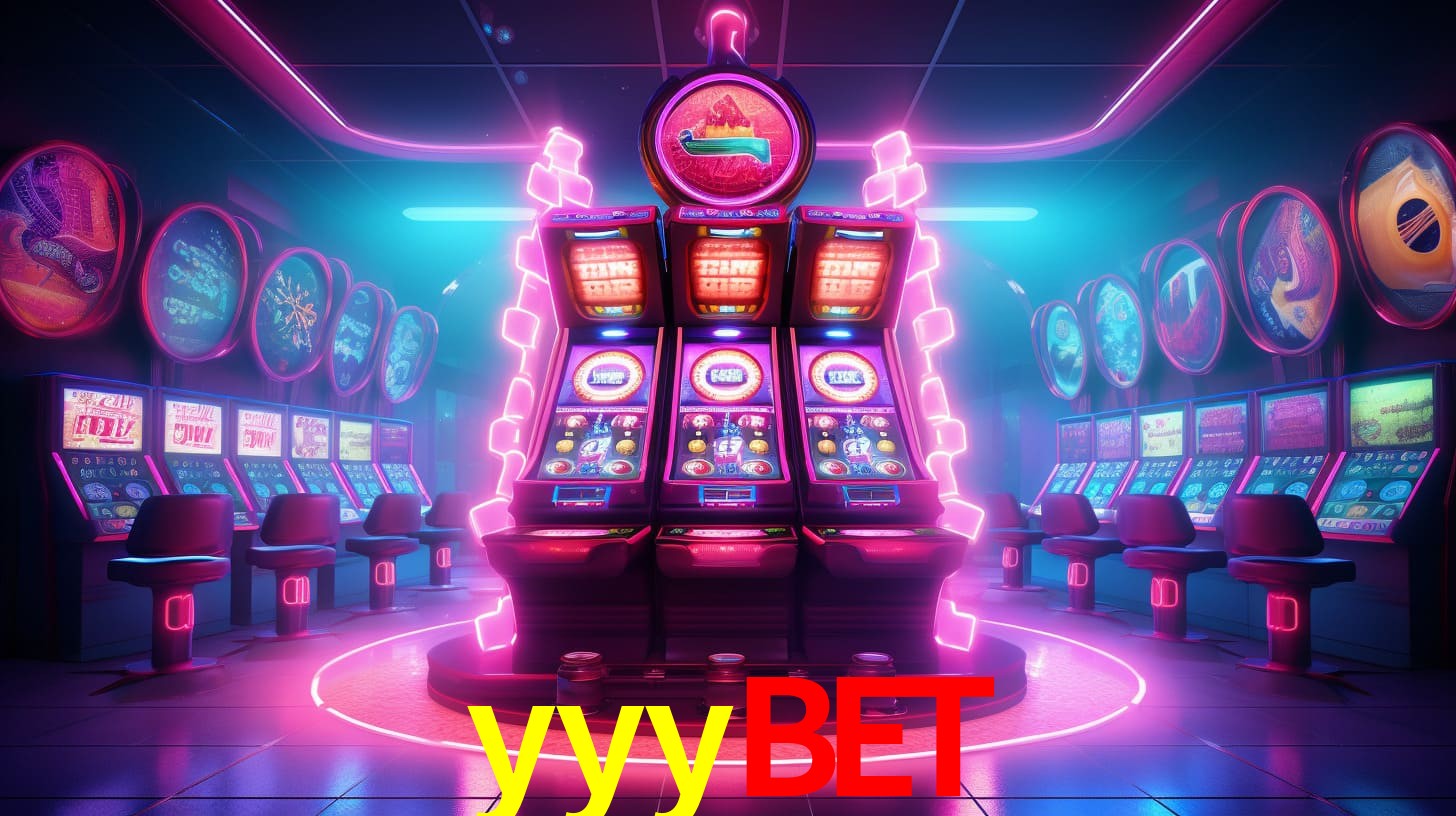 yyybet.com