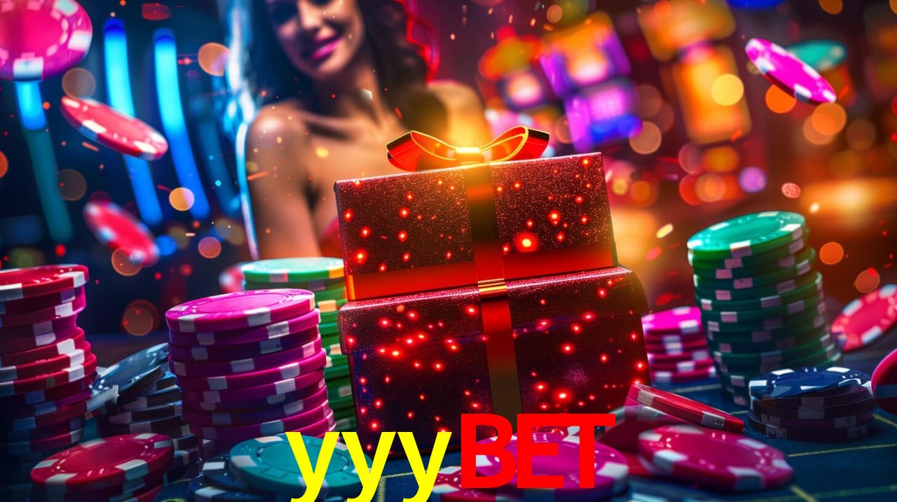 A Emoção da Loteria na yyybet: Uma Chance de Mudança de Vida