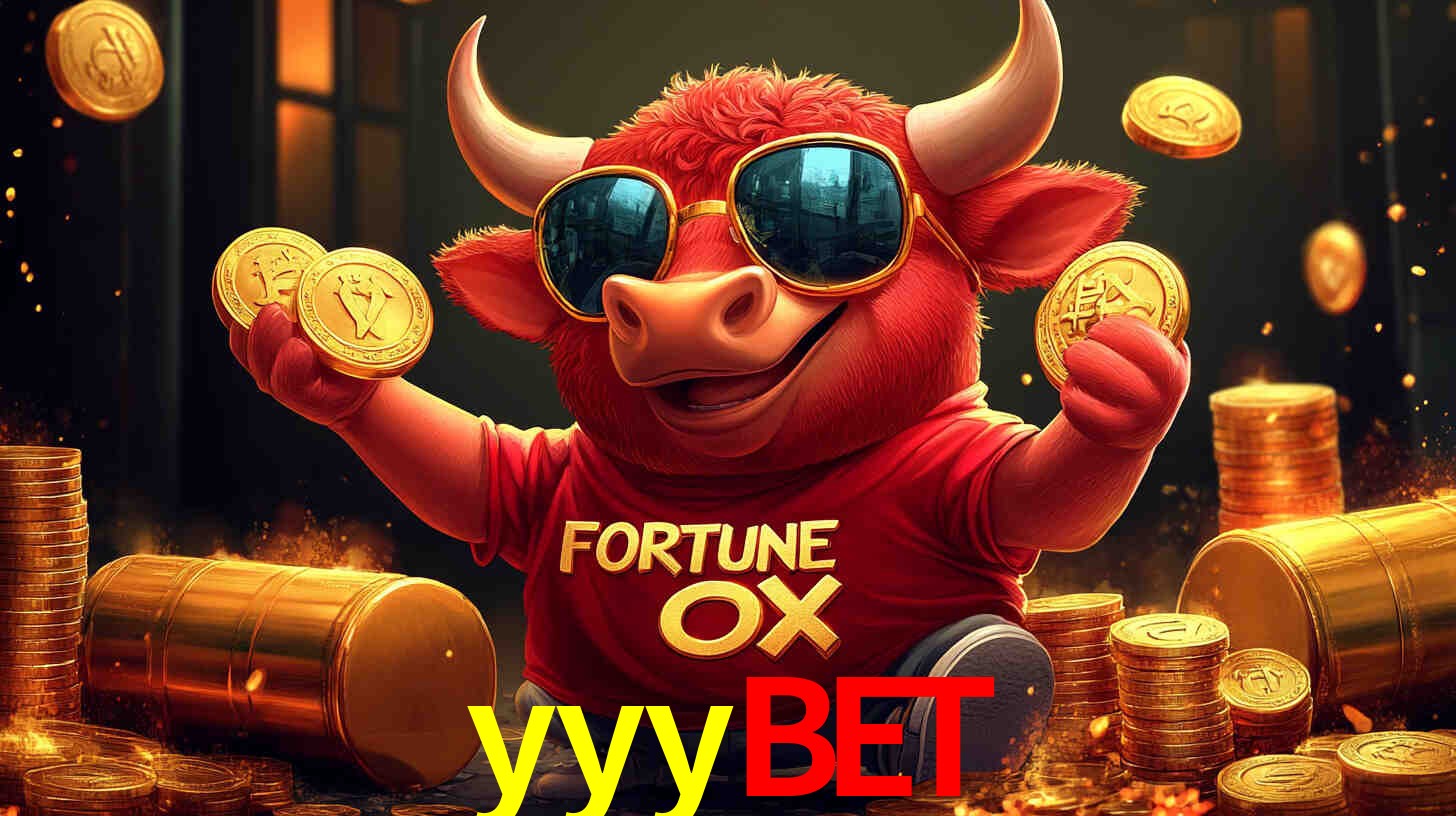 Apostas Esportivas na yyybet: Um Guia Completo