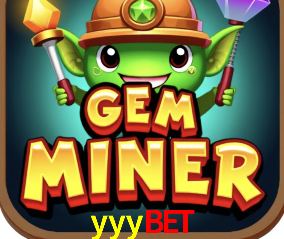 APP oficial da yyybet para mobile