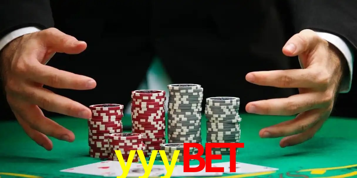 Promoções Sazonais yyybet