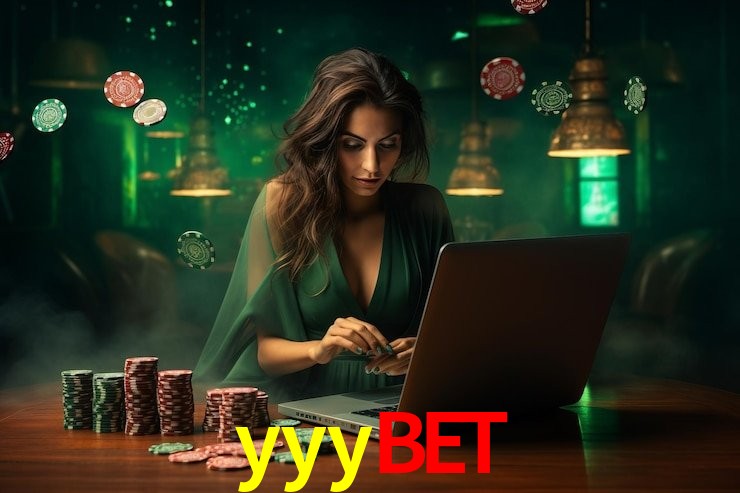 yyybet