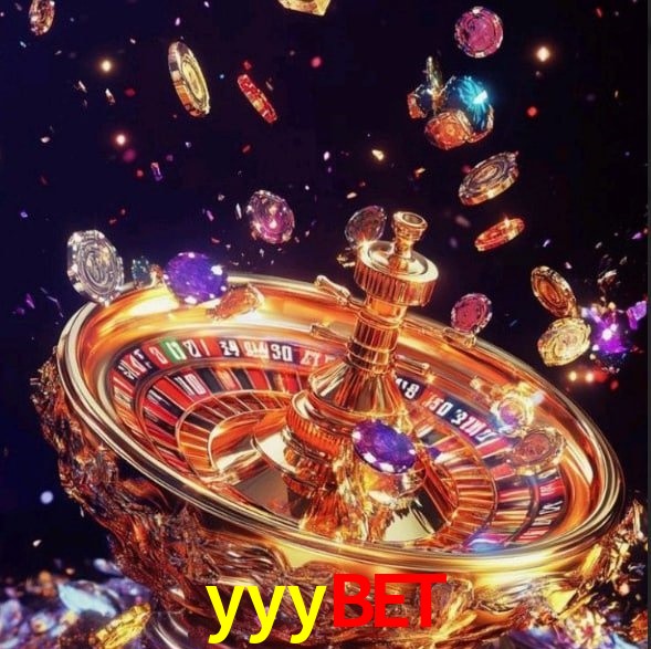 Benefícios da Conta yyybet