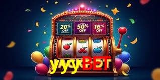 Login Seguro yyybet