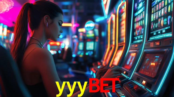 yyybet App Interface