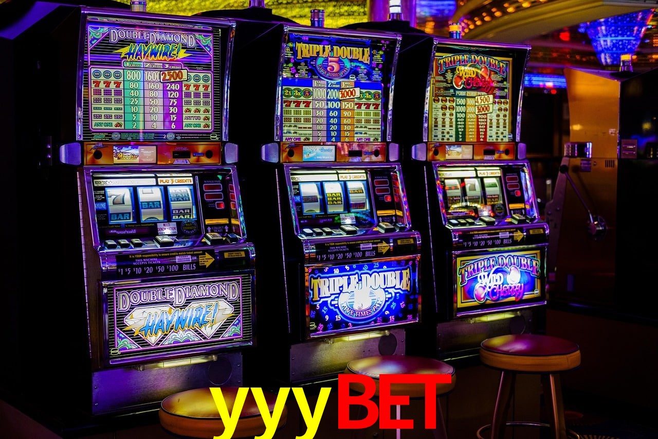 Programa VIP yyybet