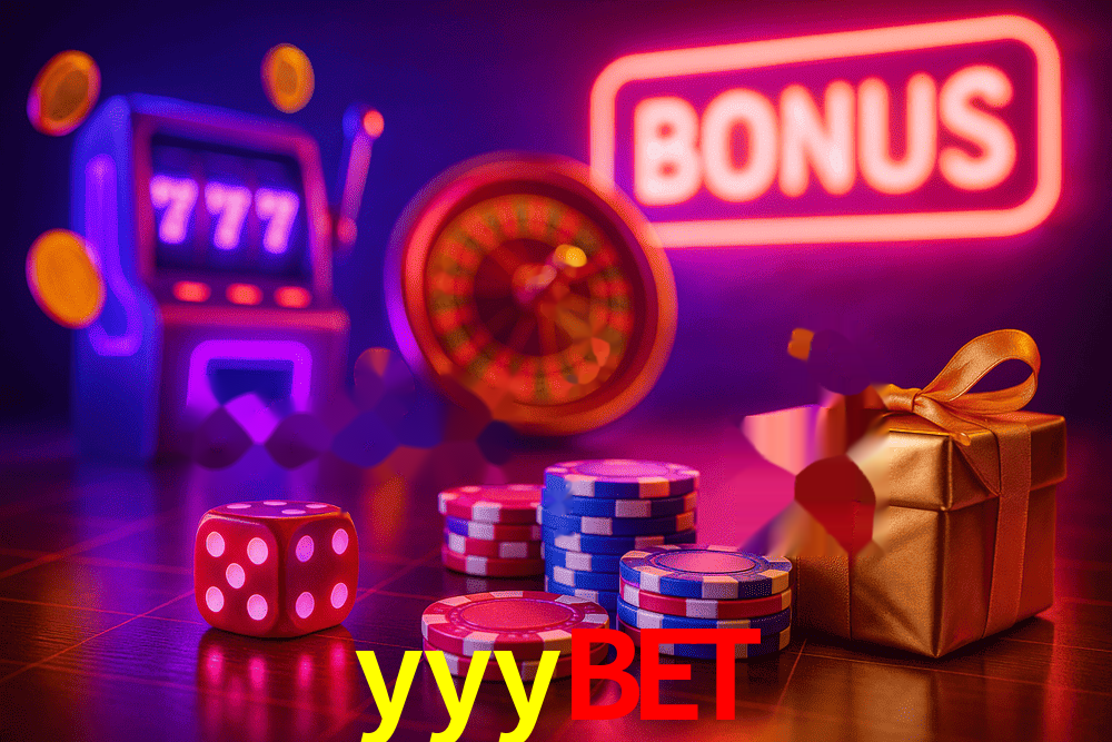 Inovações de Jogos na yyybet: O Futuro das Experiências Interativas