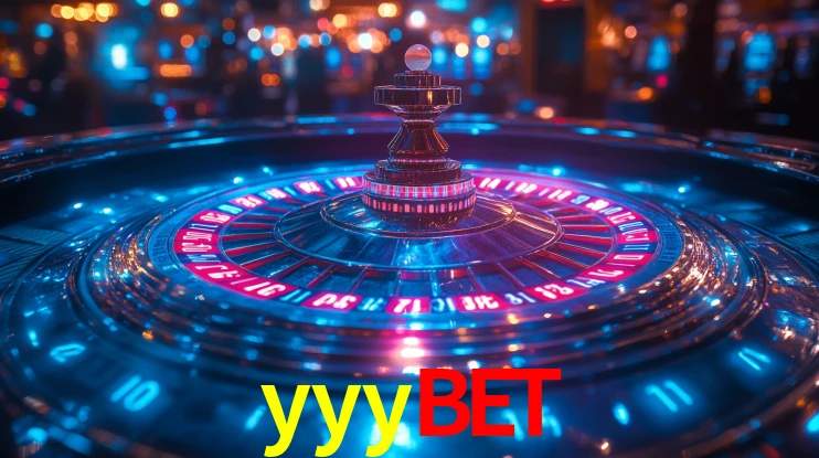 Instant EasyPaisa yyybet