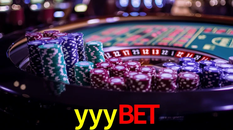 VIP Casino yyybet