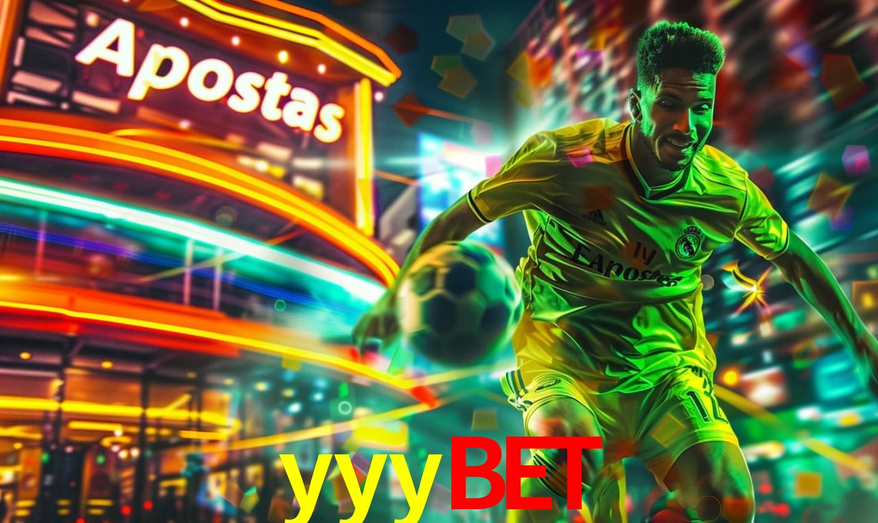 Apostas de Tênis yyybet