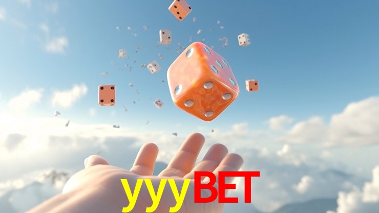 Football Betting yyybet