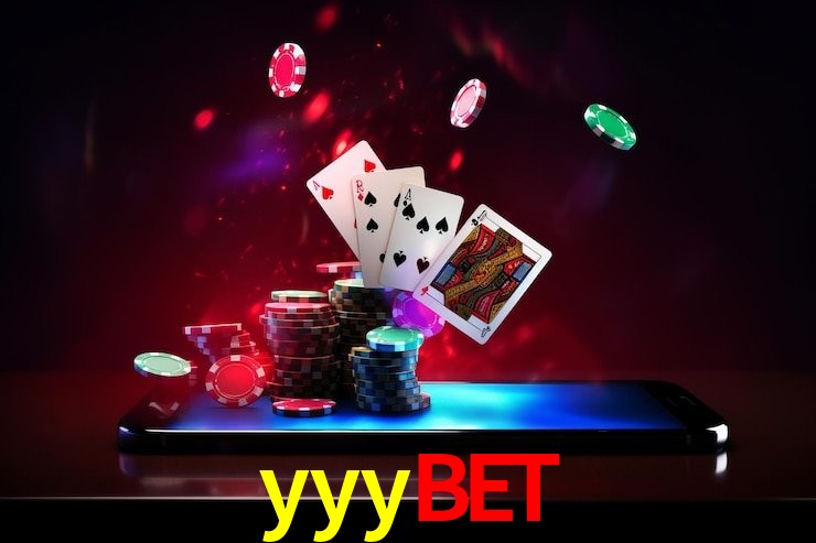 Live Casino yyybet