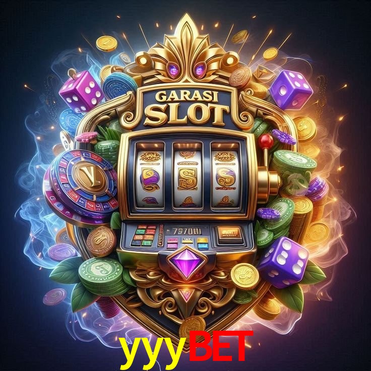 Diretório de Jogos yyybet