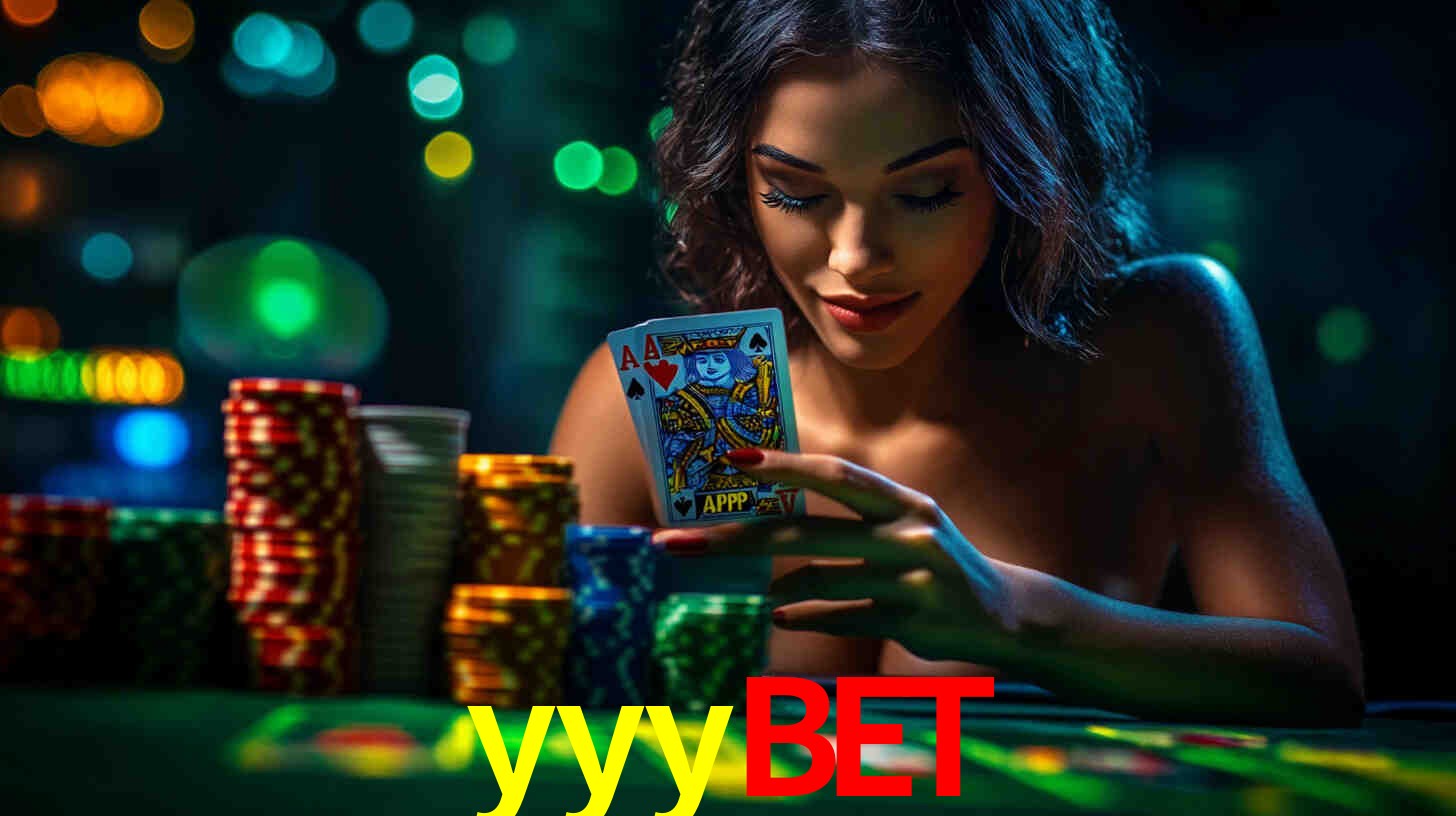 A Popularidade dos Caça-Níqueis no yyybet