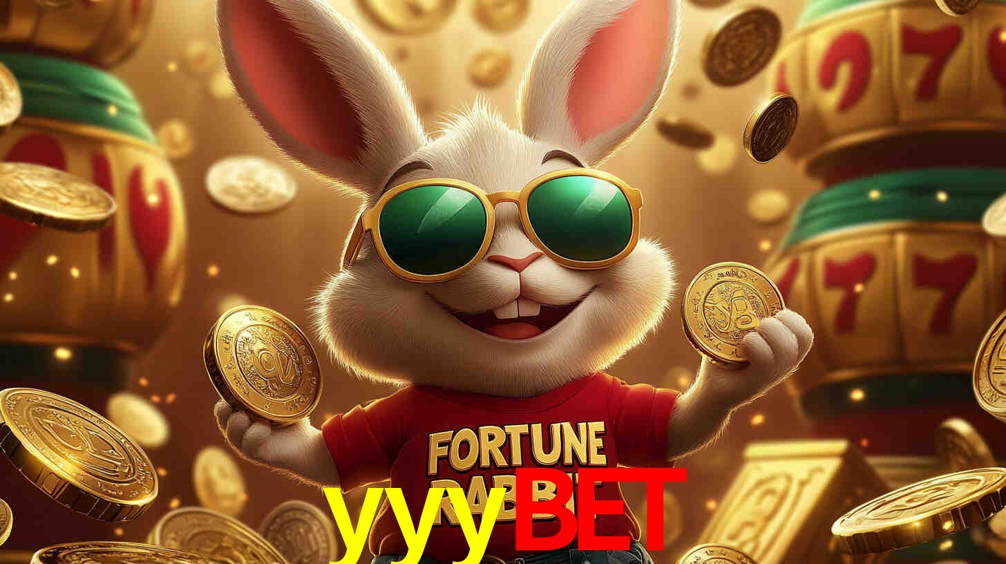 yyybet.com