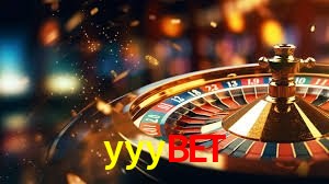 Design Responsivo yyybet