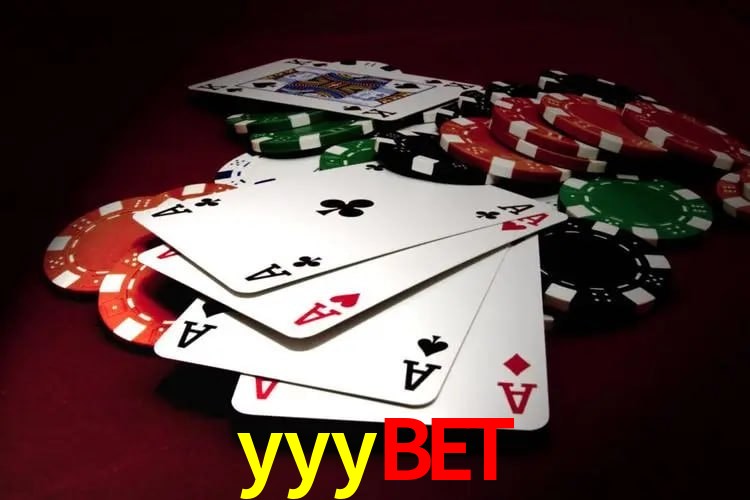 Jogos Exclusivos yyybet