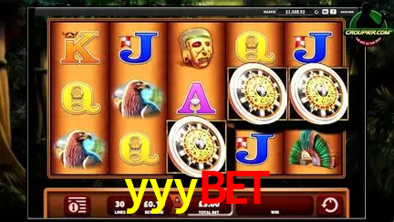 Descubra a Magia dos Jogos de Arcade no yyybet