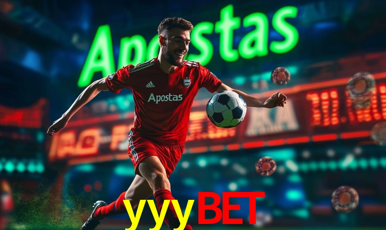 cassino yyybet