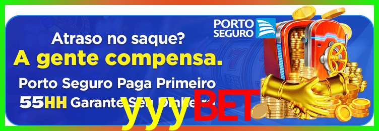 Download yyybet Windows