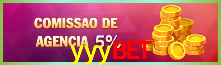 login_ casino