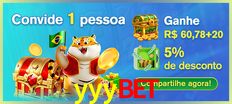 yyybet Chuva de bônus em máquinas caça-níqueis