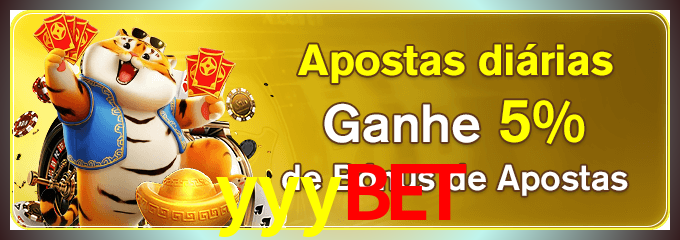Starlight Princess - Slot game com multiplicadores na yyybet