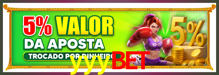 Tornar VIP yyybet